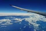 Boeing 787-9 Dreamliner